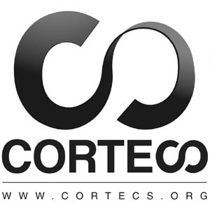 CORTECS