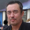 Gilles Fernandez