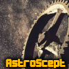 AstroScept