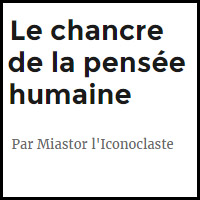 Chancre-pensee-humaine