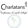 Charlatans.info