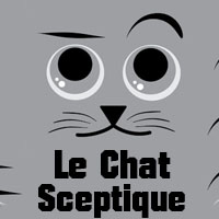Chat Sceptique