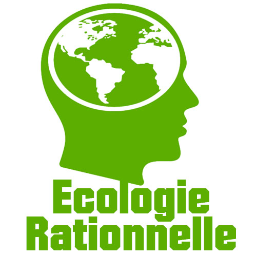 Ecologie Rationnelle