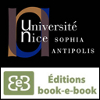 Laboratoire de Zététique, Université de Nice-Sophia Antipolis