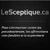 LeSceptique.ca
