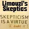Limouzi Skeptics