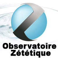 Observatoire Zététique
