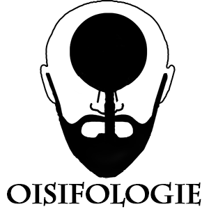 Oisifologie