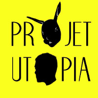 Projet Utopia