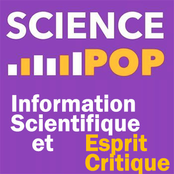 Science Pop