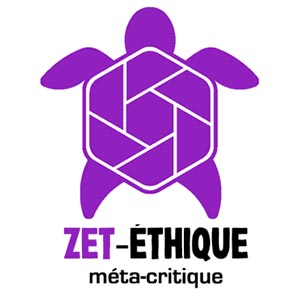 zet-ethique